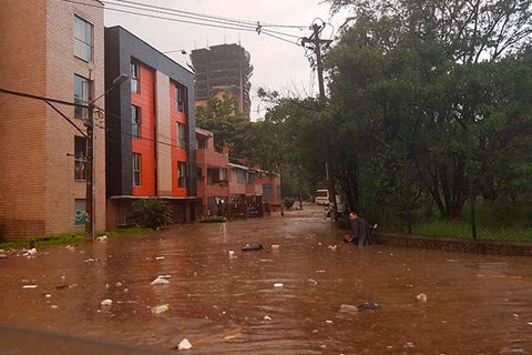 inundaciones-en-Bello.jpg