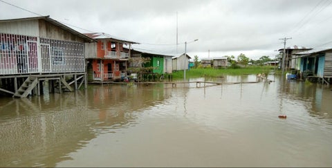 inundacionesChocoLAFM5.jpg