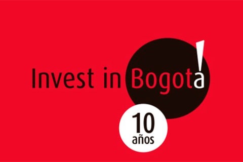 investinbogota.jpg
