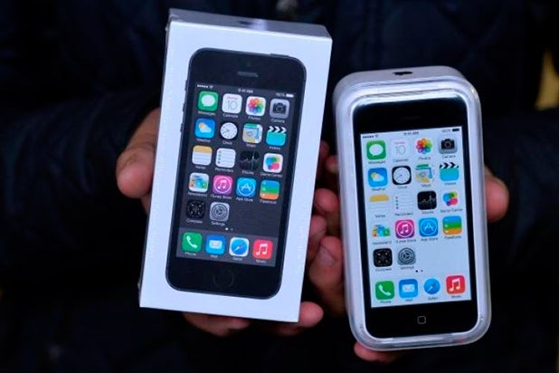 iphone6-afp.jpg