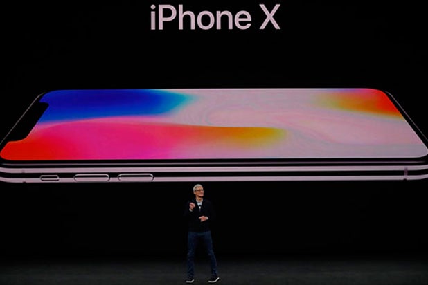 iphone8afp.jpg