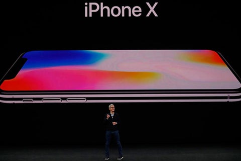 iphone8afp.jpg