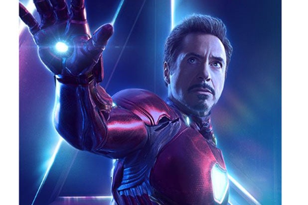 iron-man1.jpg