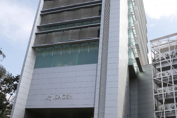 isagen-colprensa.jpg