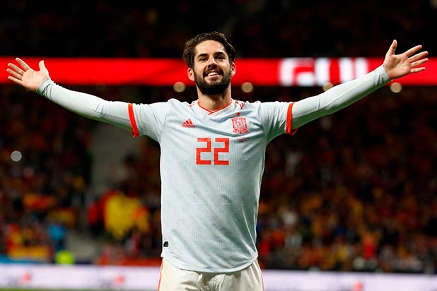 isco-afp.jpg