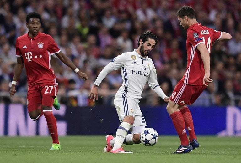 iscobayernmadridafplafm1.jpg