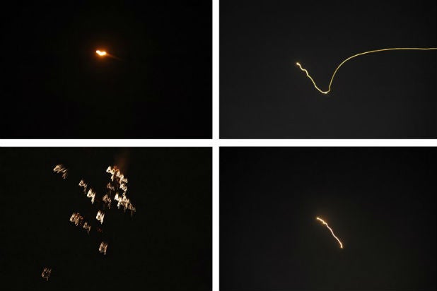 israel-siria.jpg