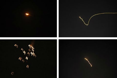 israel-siria.jpg