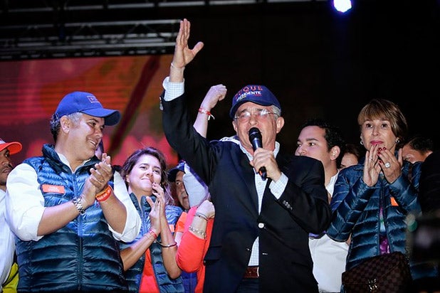 ivanduqueyalvarouribe-colprensa.jpg