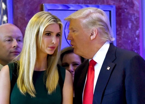 ivankatrump4.jpg