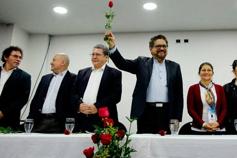 ivanmarquezcandidato1.jpg