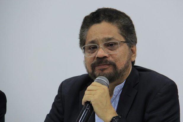ivanmarquezcolprensa1-e1525052555718.jpg