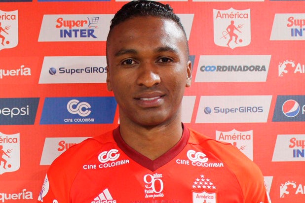 ivanmejiaamericadecali1.jpg