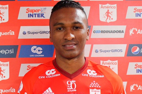 ivanmejiaamericadecali1.jpg
