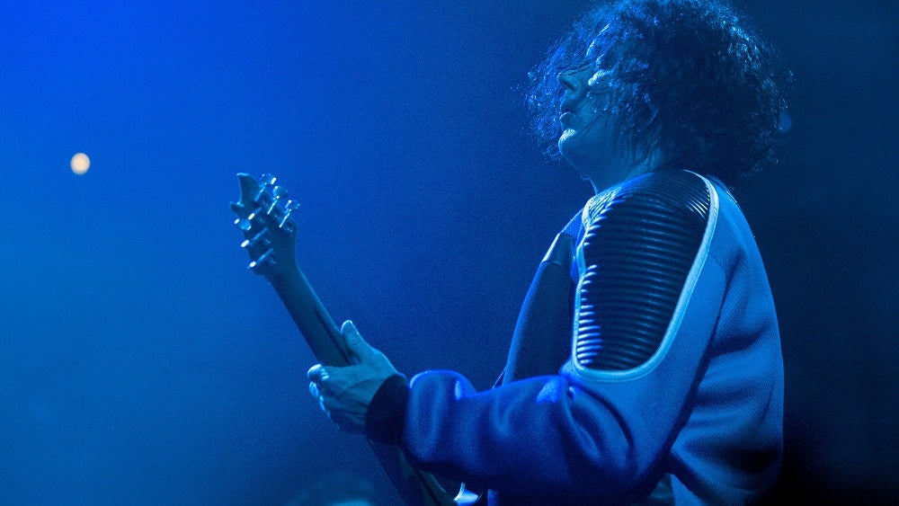 jack-white-los-angeles-2018.jpg