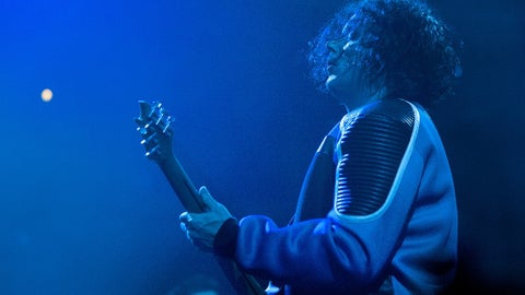 jack-white-los-angeles-2018.jpg