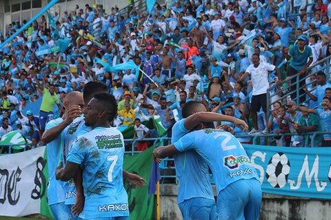 jaguarescolprensalafm.jpg