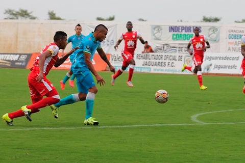 jaguaressantafe.jpg