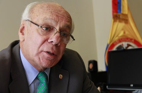 jaimeruizcolprensalafm.jpg