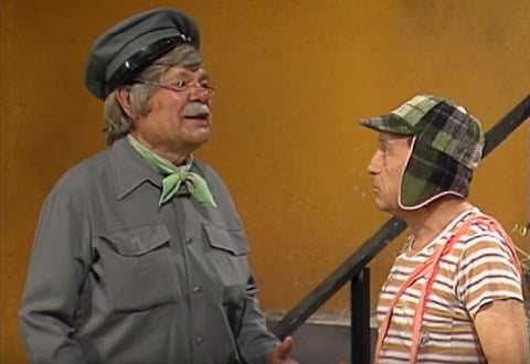 jaimito-el-cartero.jpg