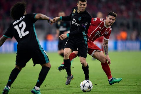 james-bayernmunichvsrealmadrid.jpg