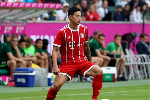 james-imagen-oficial-del-bayer.jpg