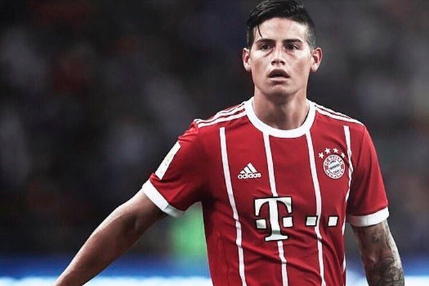 jamesbayern-1-1.jpg