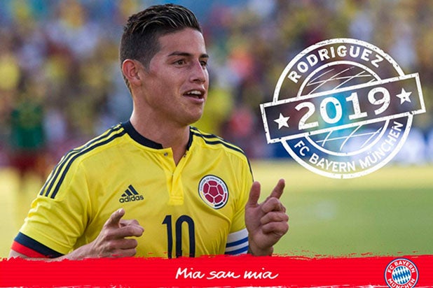 jamesbayern4.jpg