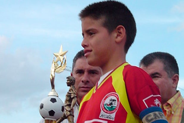 jamescopaponyfutbol.jpg