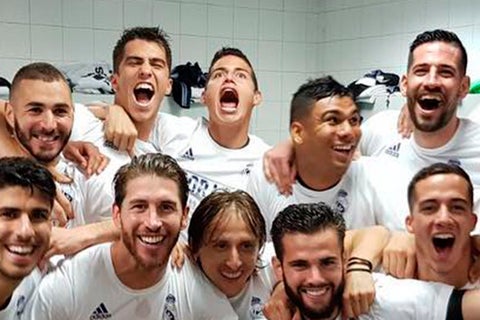 jamesfinal11.jpg