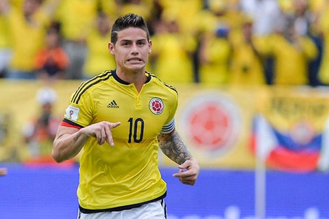jamesgolbolivia.jpg