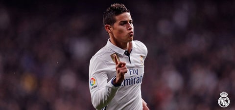 jamesrealmadrid111.jpg