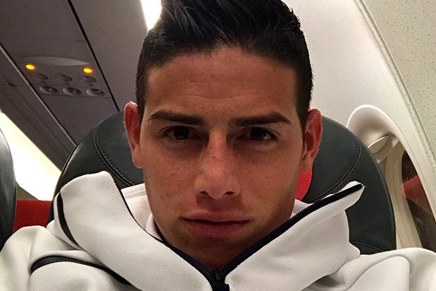 jamesrodriguez10.jpg