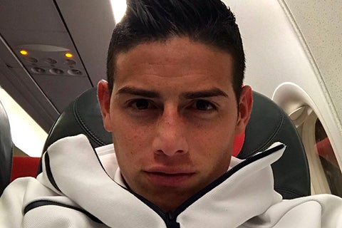 jamesrodriguez10.jpg