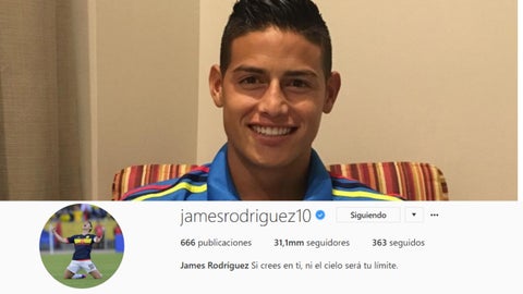 jamesrodriguez_7.jpg