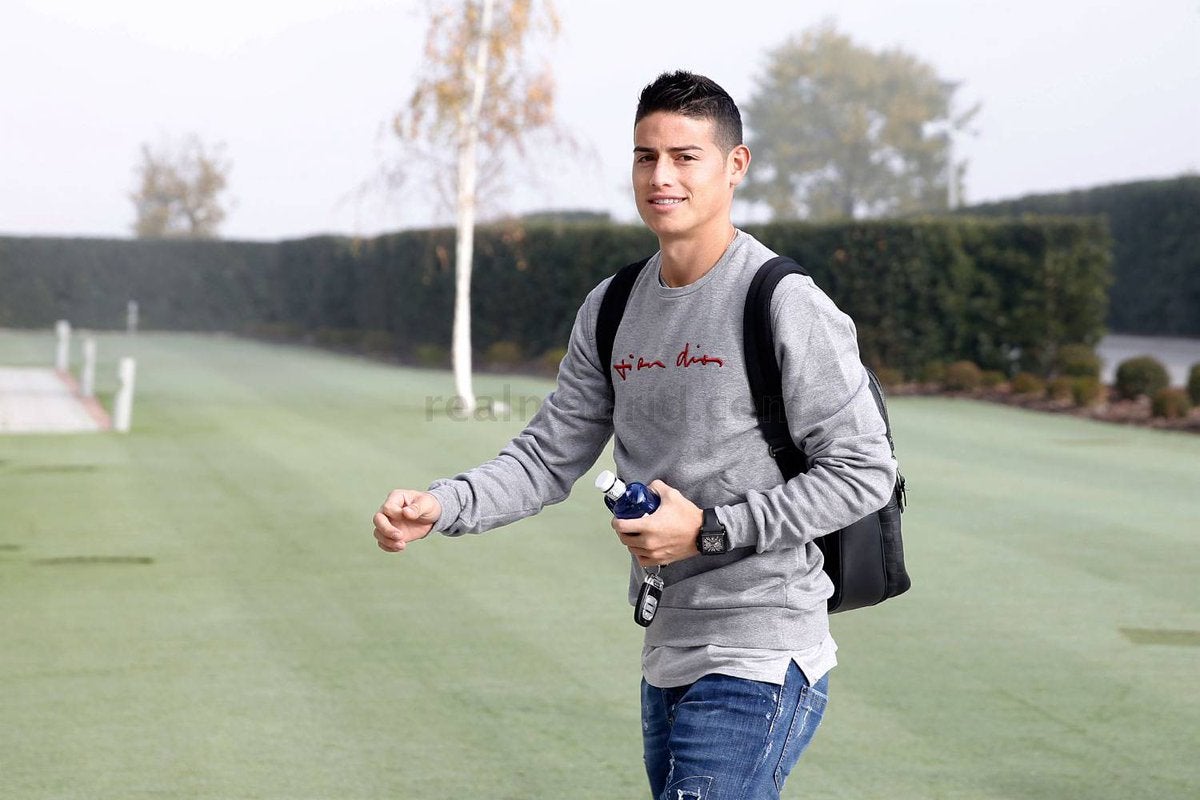 jamesrodriguezrealmadrid1.jpg