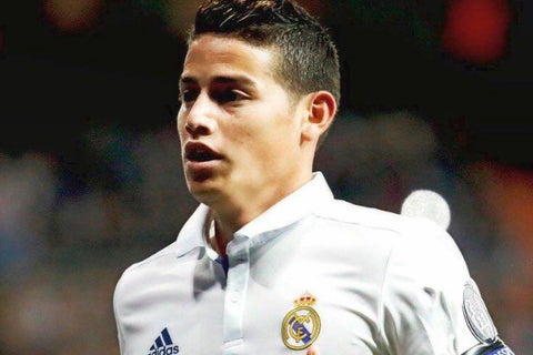 jamesrodriguezvsbvbchampionsoficial1.jpg