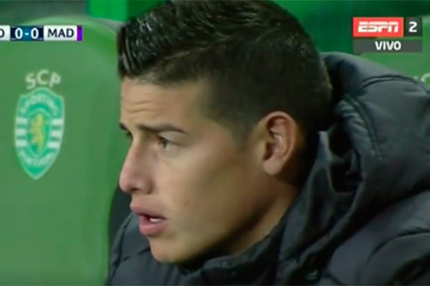 jamessuplentemadrid.jpg