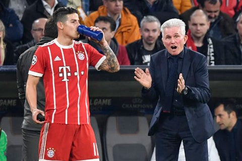 jamesyJupp-Heynckes-afp.jpg