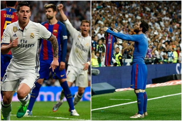 jamesymessi.jpg.jpg