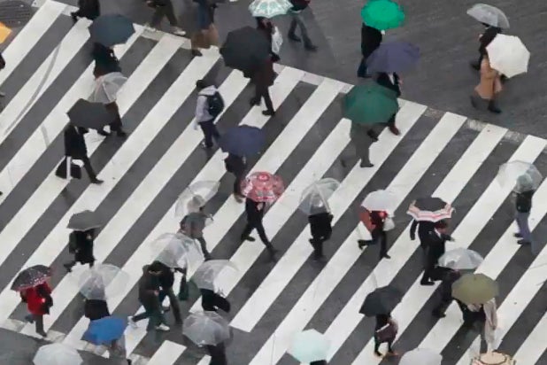 japonsexogente111.jpg