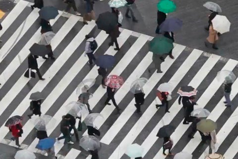 japonsexogente111.jpg