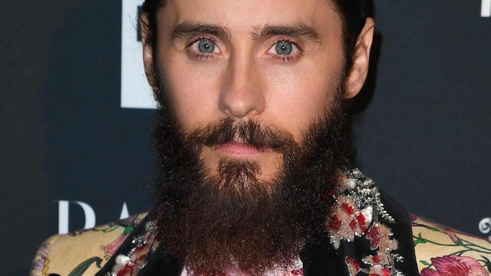 jared-leto.jpg