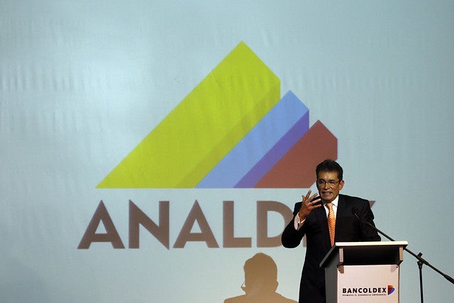 javierdiazanaldex.jpg