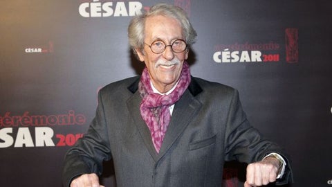 jean-rochefort-cesar-2011.jpg