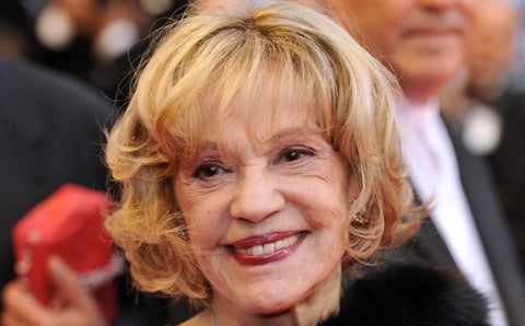 jeanne-moreau.jpg