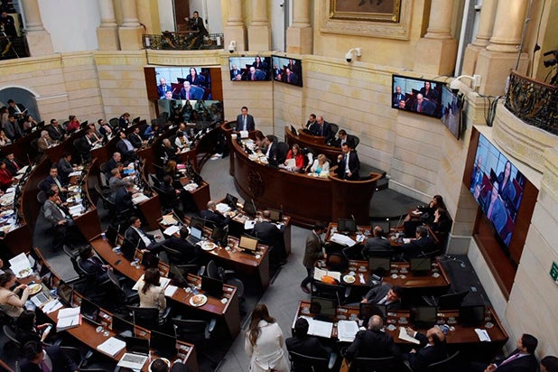 jepcongreso.jpg