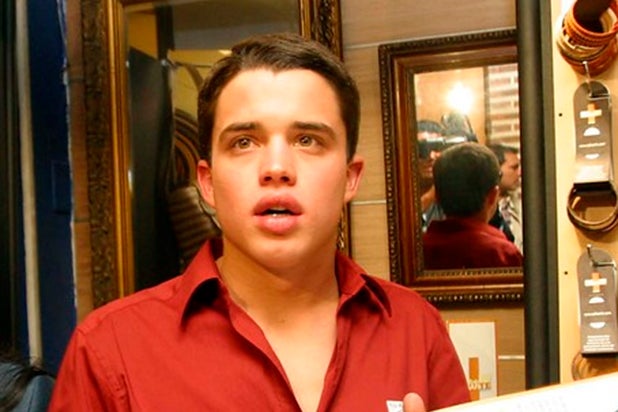 jeronimouribe.jpg