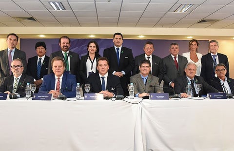 jeserumymasconmebol1.jpg