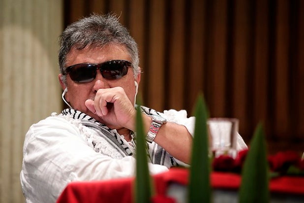 jesusantrich-colprensa.jpg